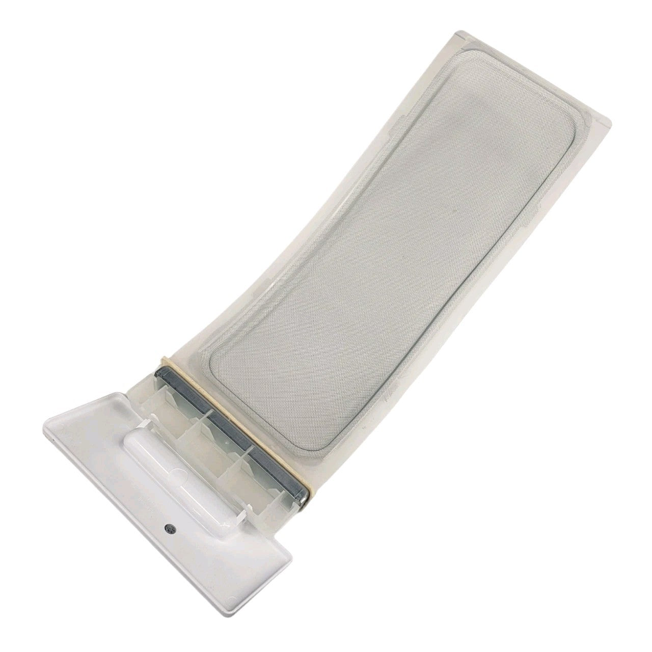 New Genuine OEM Replacement for Whirlpool Dryer Lint Screen W11607443