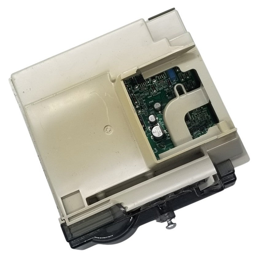 OEM Replacement for Whirlpool Fridge Inverter W10710090