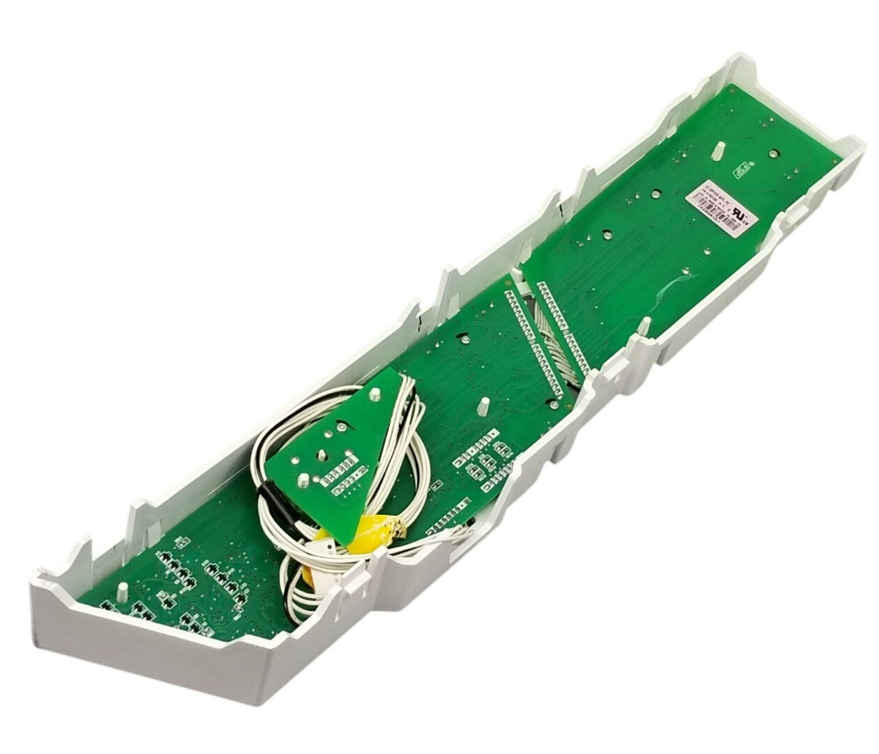 OEM Replacement for Whirlpool Dryer Control 8571920