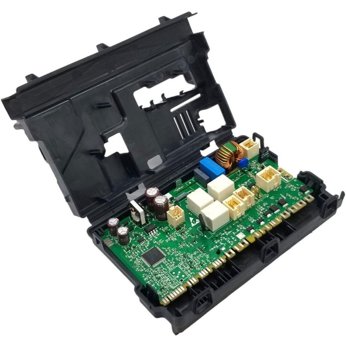New OEM Replacement for Electrolux Washer Control 5304534270 for ELFW7537AW0 ⭐ ⭐