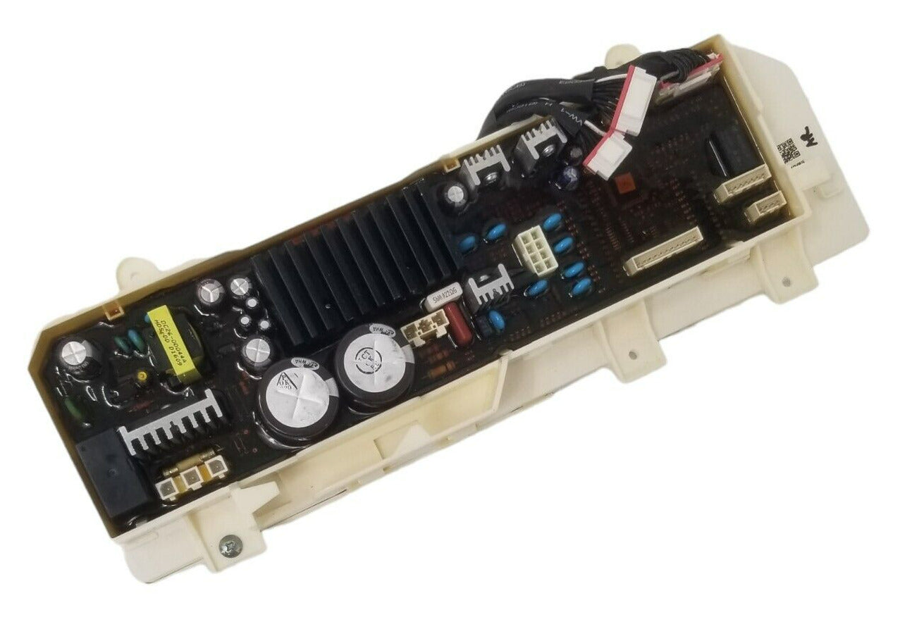 Replacement for Samsung Washer Control DC92-01624K DC92-01021Z ⭐ ⭐