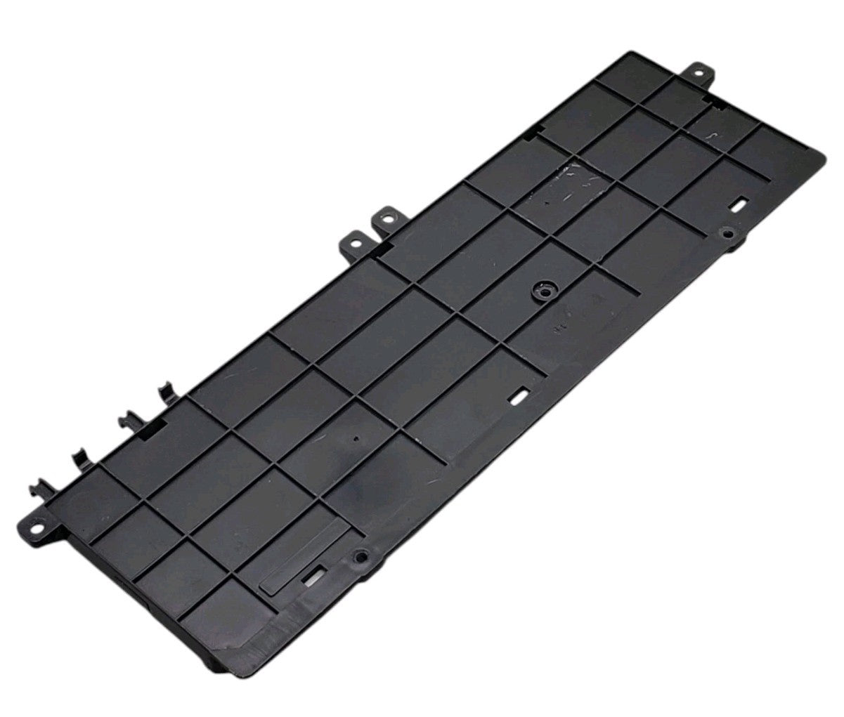 OEM Replacement for Samsung Dryer Control MFS-F12DL-S0