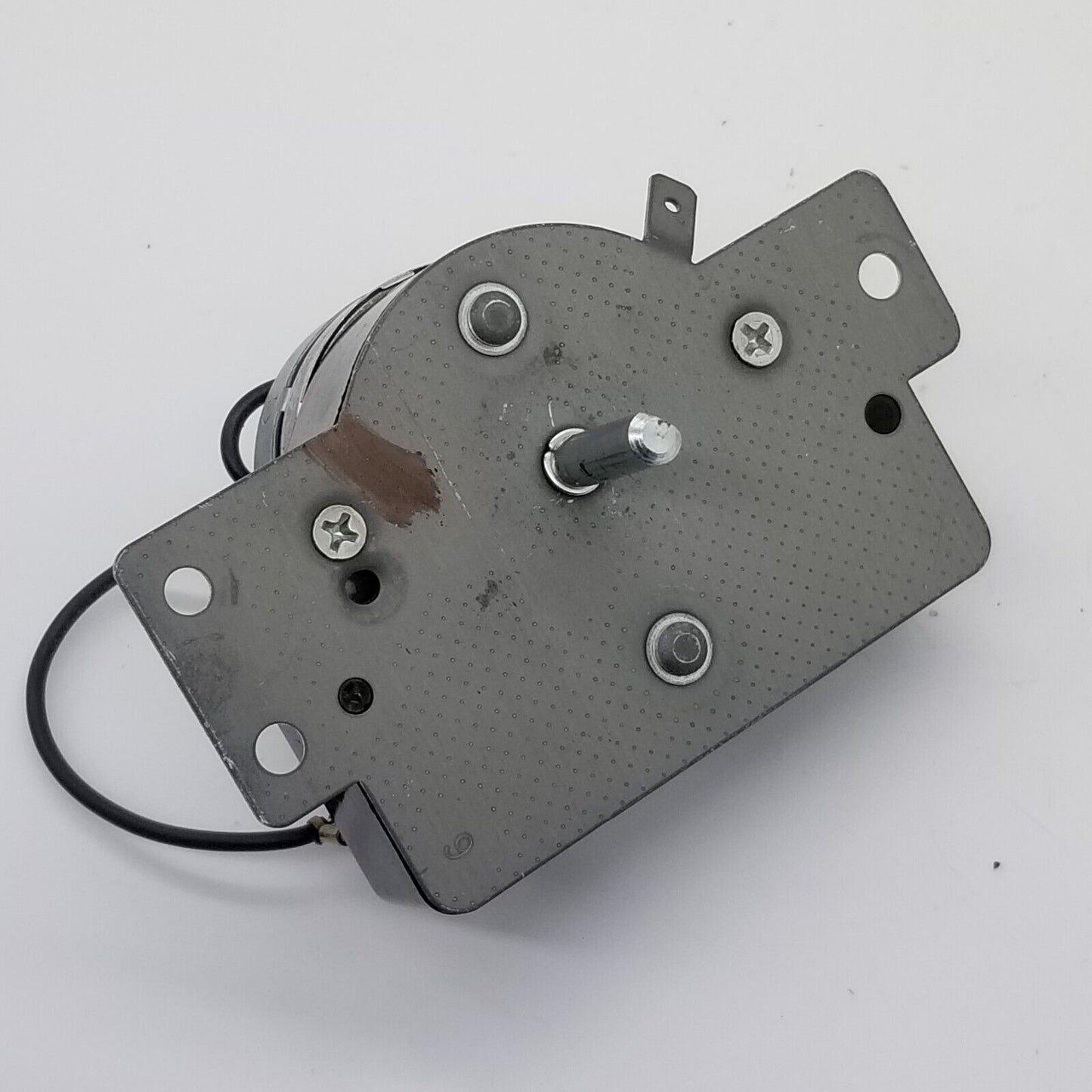 Genuine OEM Replacement for Kenmore Dryer Timer 3391653A