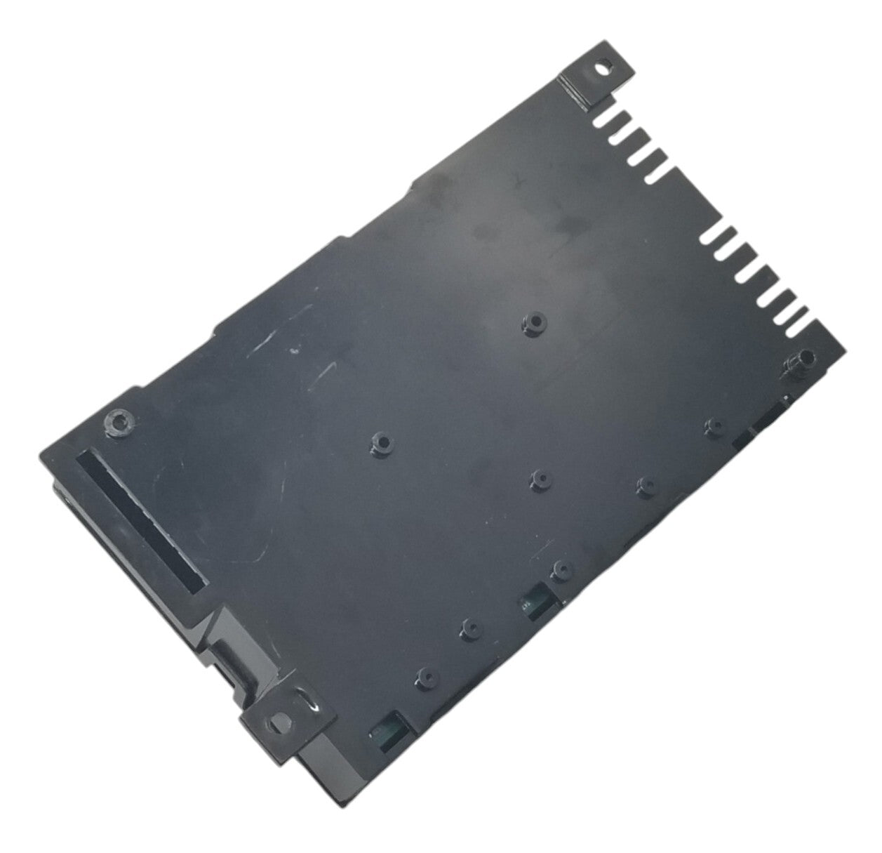 OEM Replacement for Electrolux Dryer Control 809146205 ~ ~