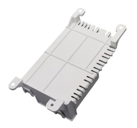 OEM Replacement for Frigidaire Dryer Control 137275300
