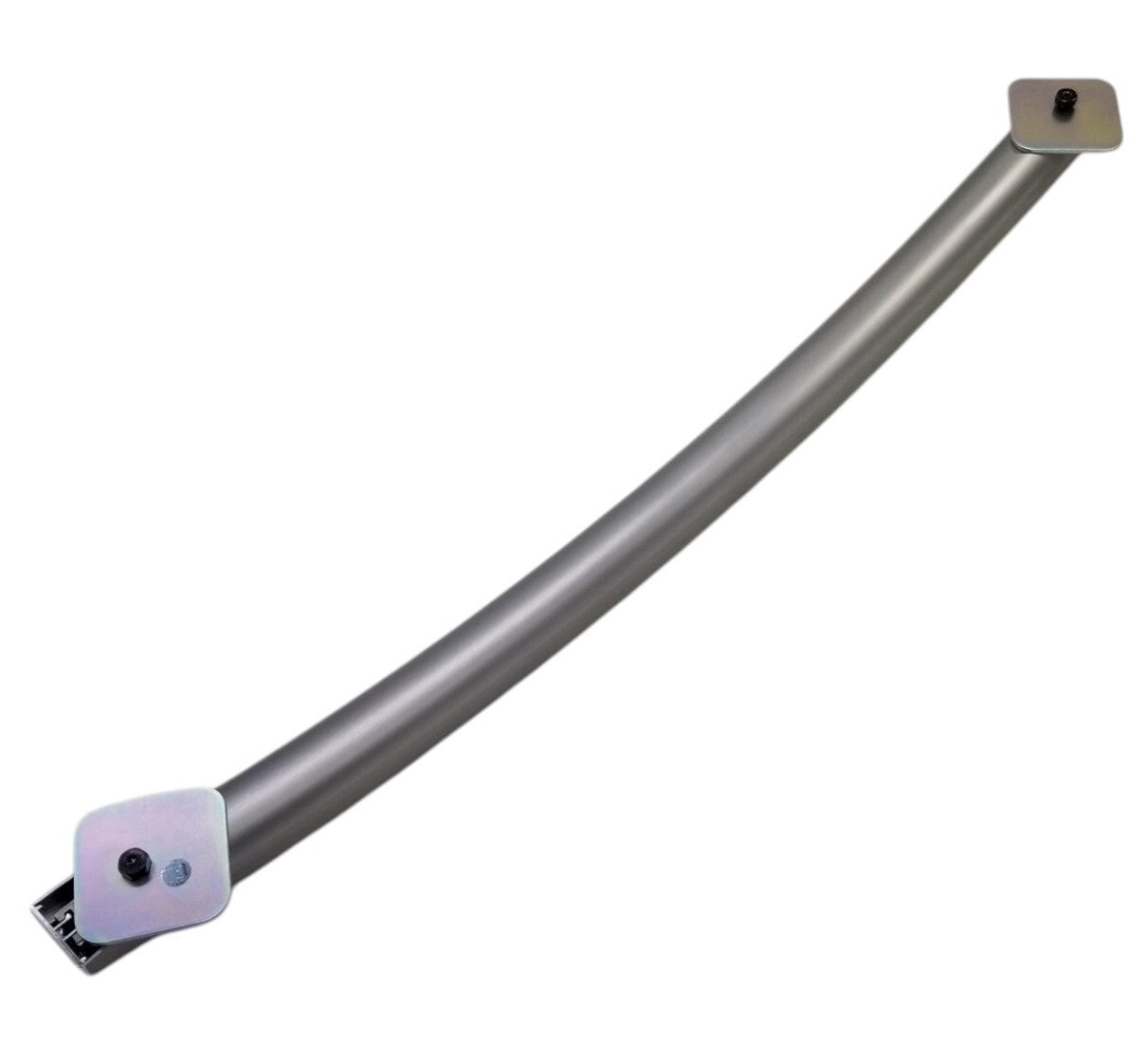 OEM Replacement for Samsung Dishwasher Door Handle DD82-01697A