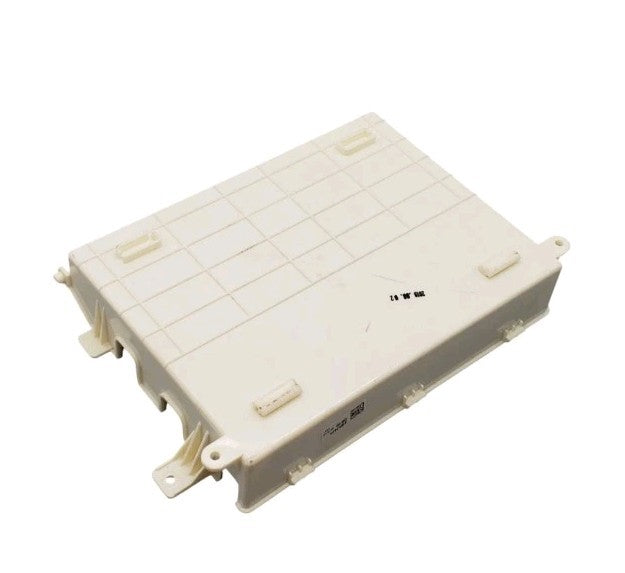 OEM Replacement for LG Dryer Control Board EBR76519513
