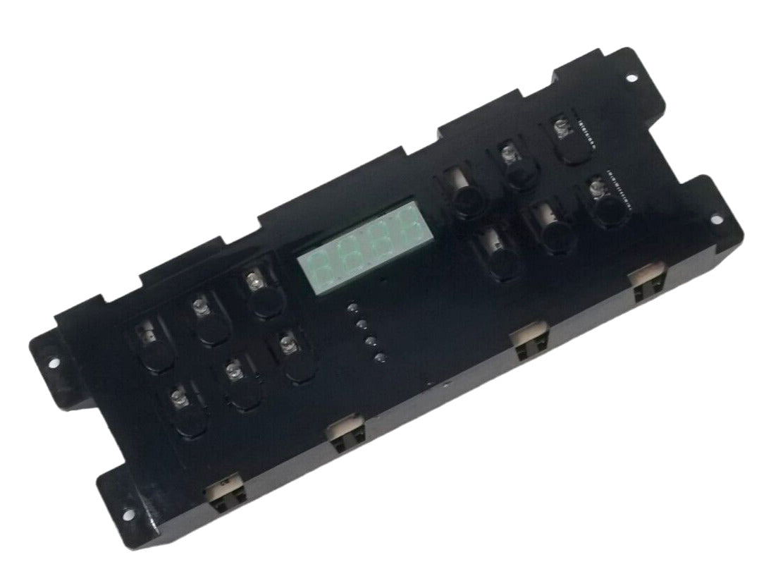 OEM Replacement for Kenmore Range Control 316418307