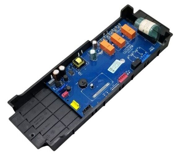 OEM Replacement for Amana Range Control W11204487 ~ ~