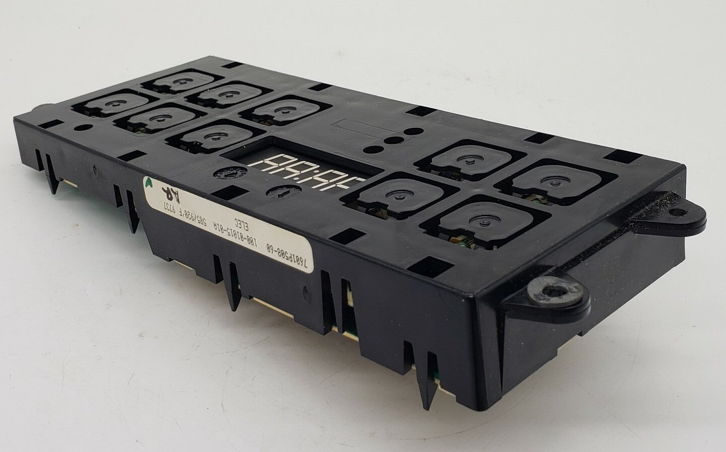 OEM Replacement for Maytag Range Control Board 7601P508-60 ~ ~