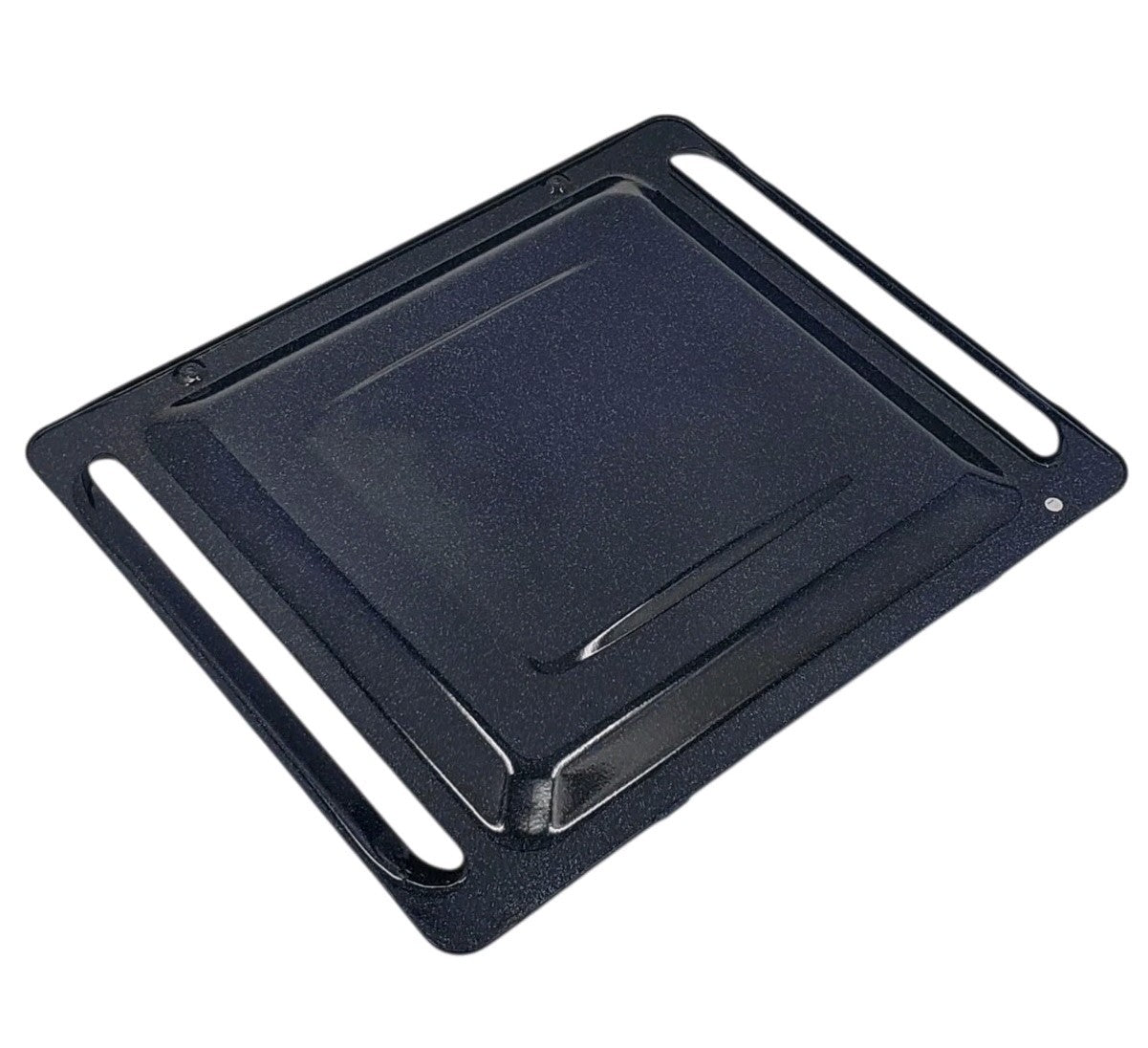 New OEM Replacement for Samsung Range Oven Bottom Liner DG94-03719A
