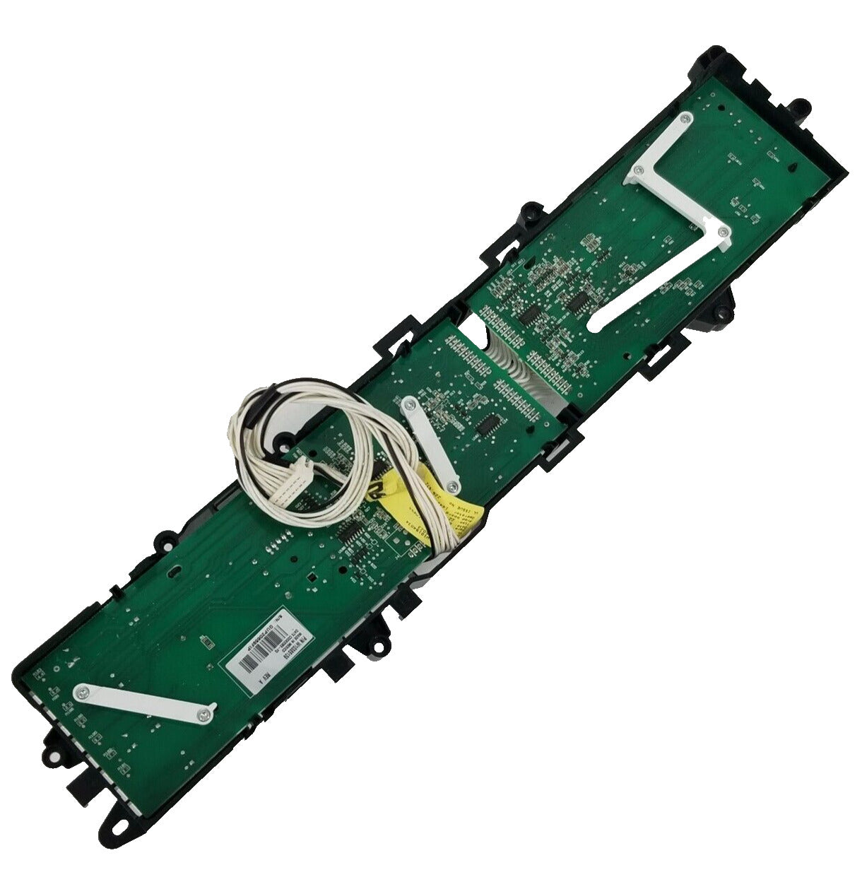 OEM Replacement for Whirlpool Washer Control W10310983 ~ ~