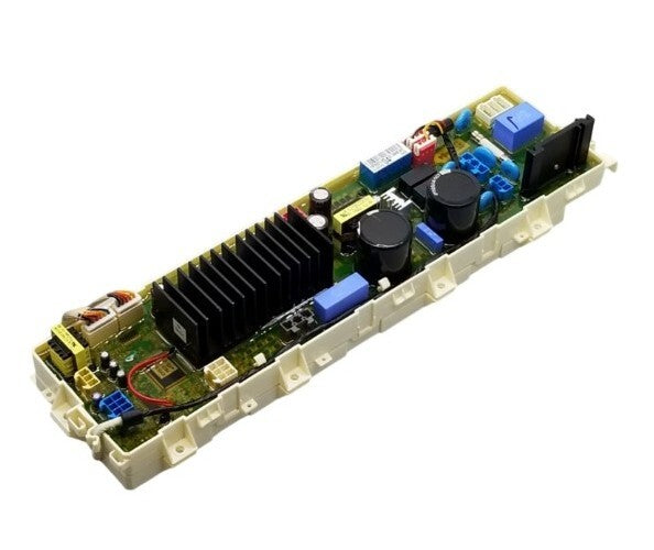 Replacement for LG Washer Display EBR79559706 EBR80321804
