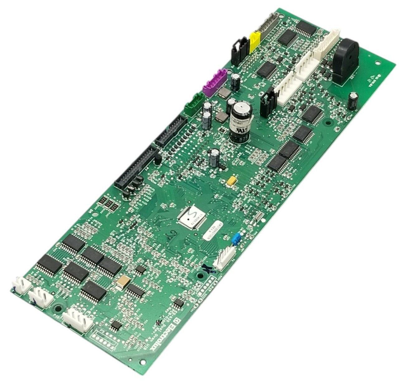 OEM Replacement for Electrolux Wall Oven Control 316576651