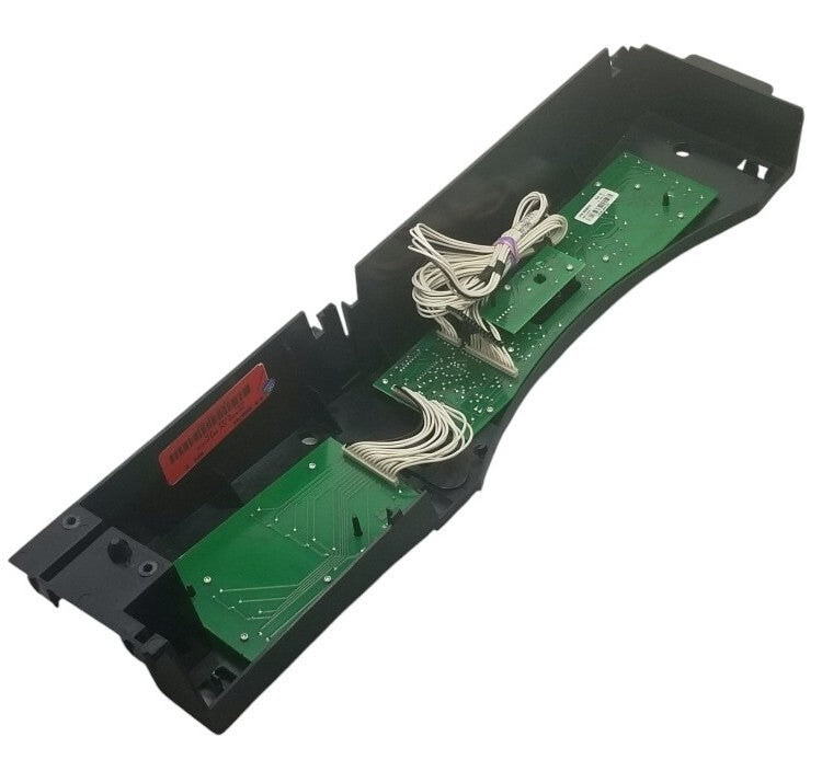 OEM Replacement for Whirlpool Dryer Control 8558704