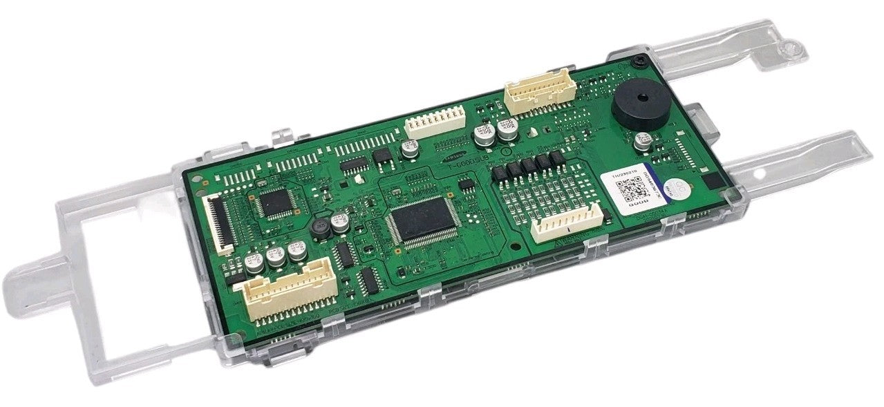 OEM Replacement for Samsung Oven Control DG94-03673C -