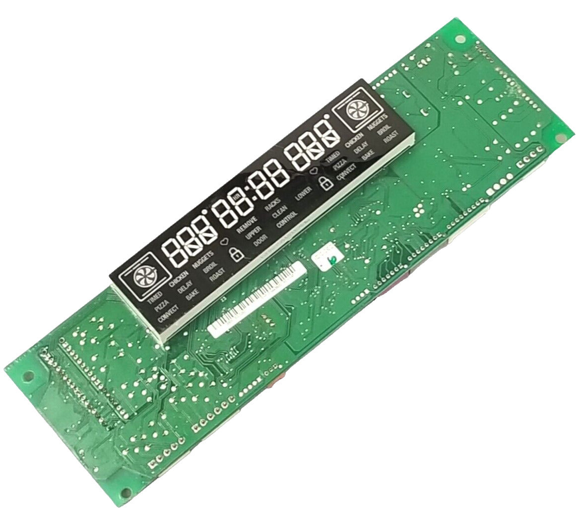New Genuine OEM Replacement for Frigidaire Oven Control 316443865