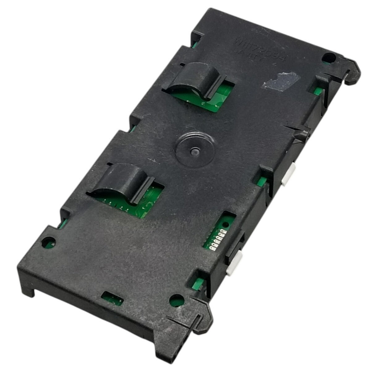 OEM Replacement for Maytag Dryer Control W11178025