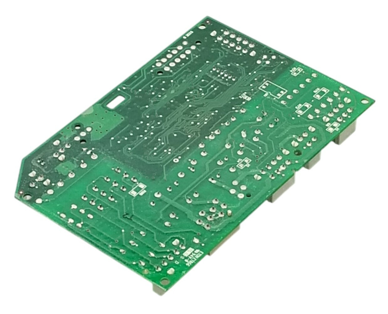 OEM Replacement for Whirlpool Fridge Control W10235491