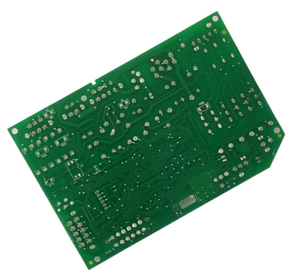 OEM Replacement for Kenmore Fridge Control W10210789
