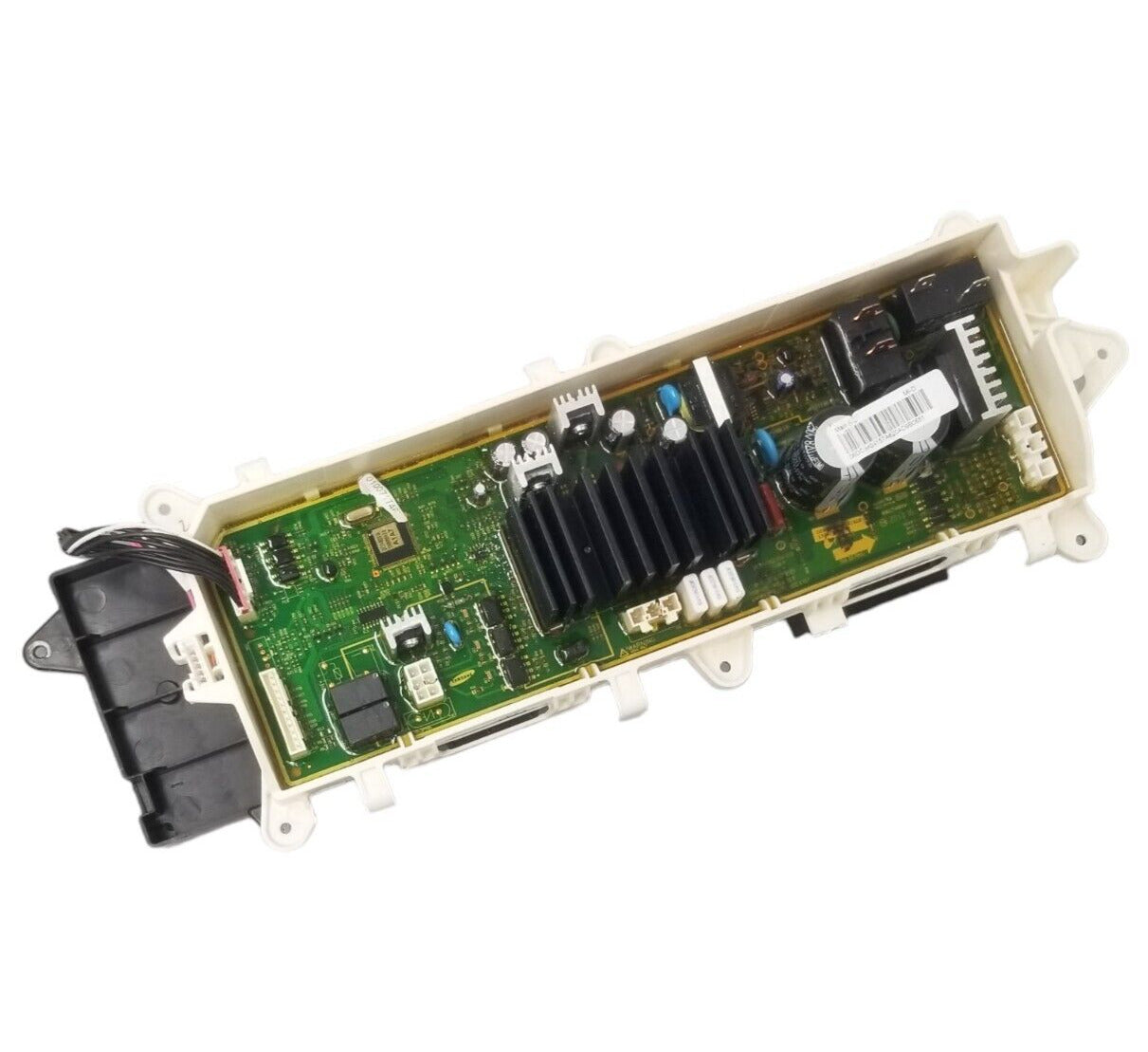 Replacement for Samsung Washer Control DC92-00736C DC92-01527C ⭐ ⭐