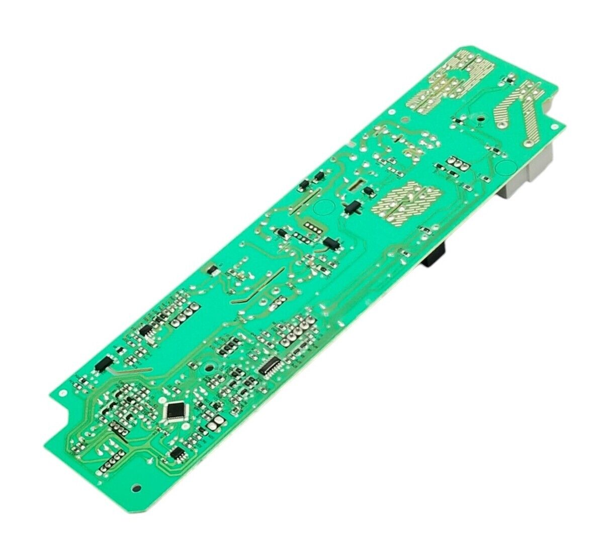 OEM Replacement for Midea Dryer Control 17138200003321