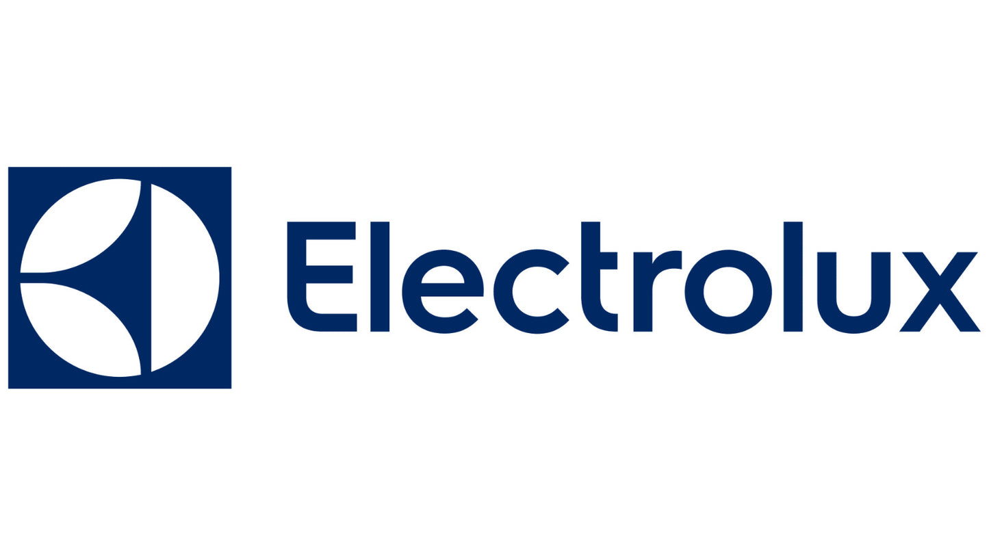 New OEM Replacement for Electrolux Washer Control EUI18L10BA