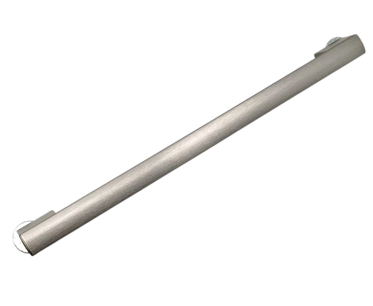 New OEM Replacement for Bosch Dishwasher Door Handle 11049523