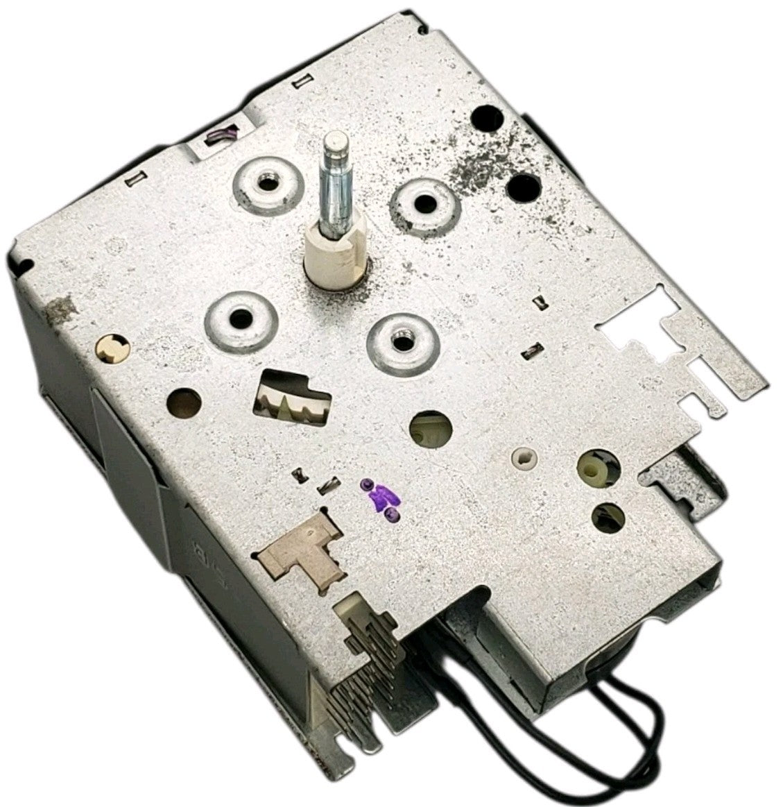 OEM Replacement for Maytag Washer Timer 62304530 -