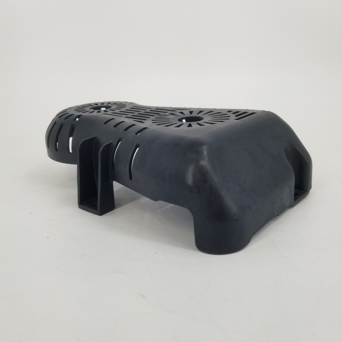 Genuine OEM Replacement for GE Washer Belt Guard 290D1368P001