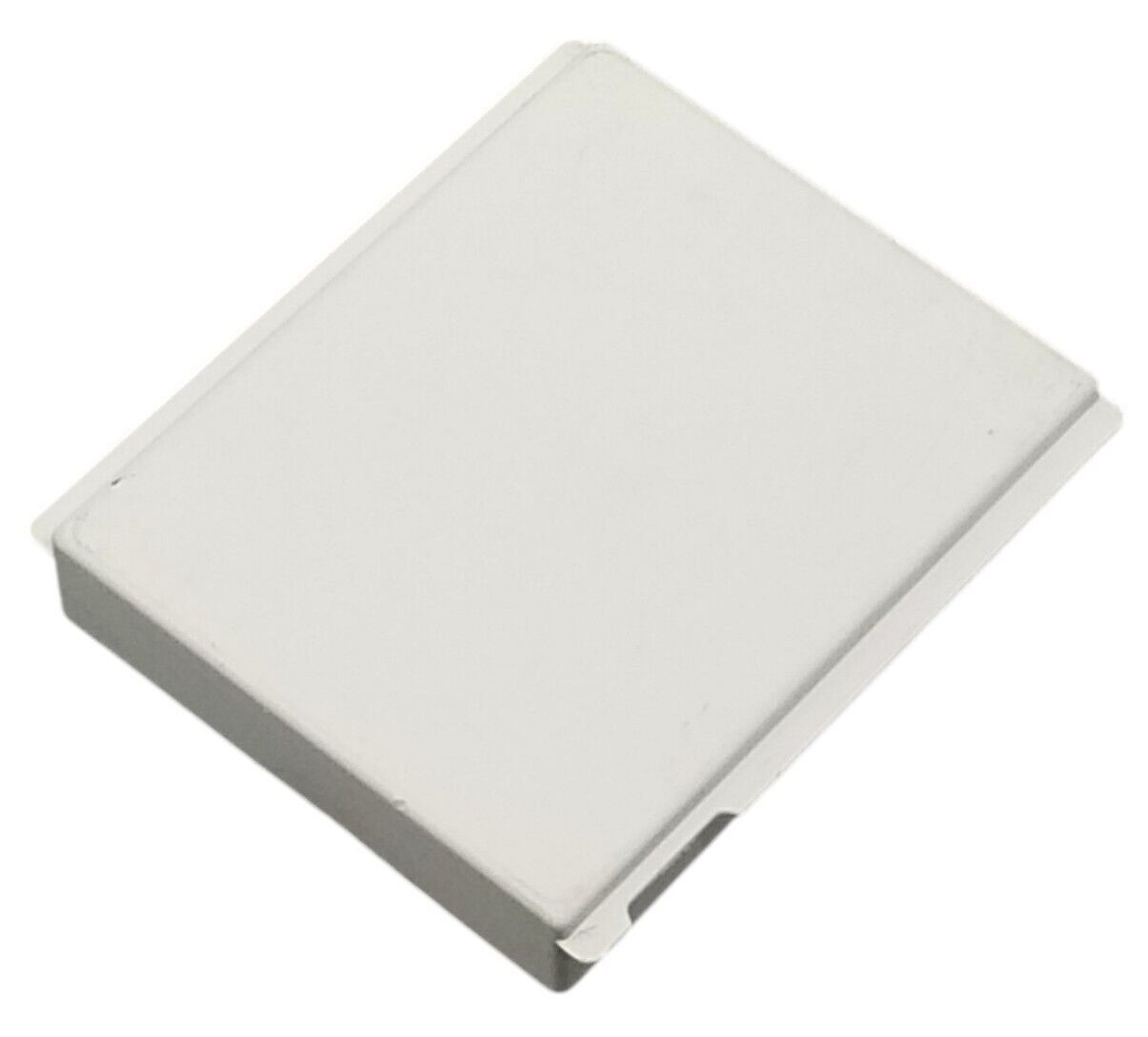 OEM Replacement for Kenmore Fridge Control EBR60070704