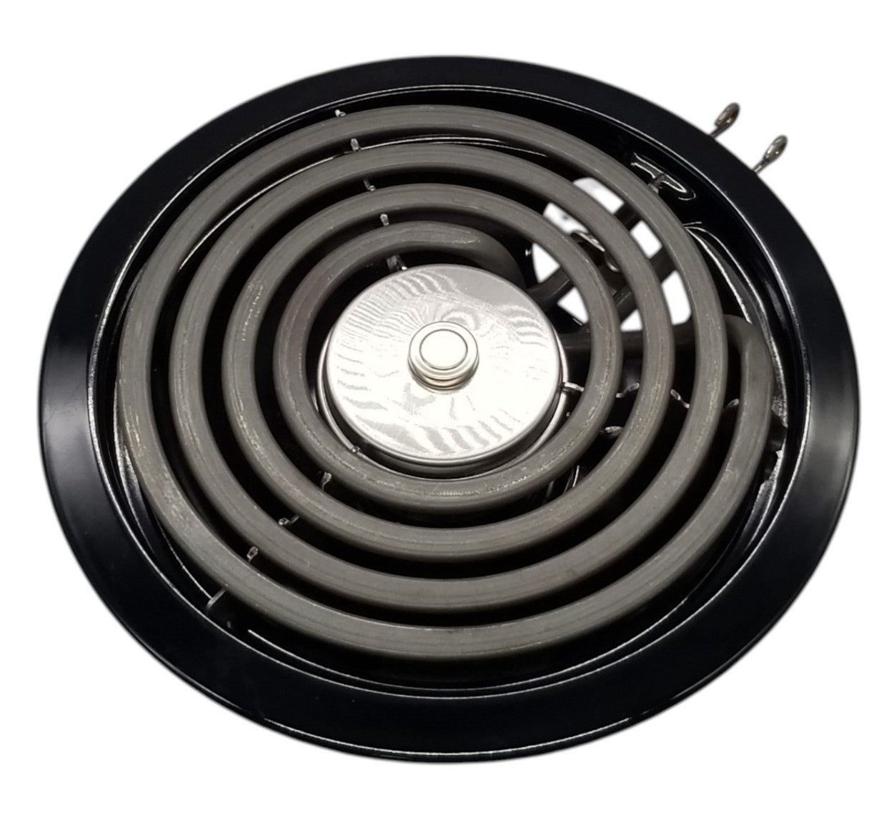 New OEM Replacement for Frigidaire Range Surface Element Assembly 5304516159