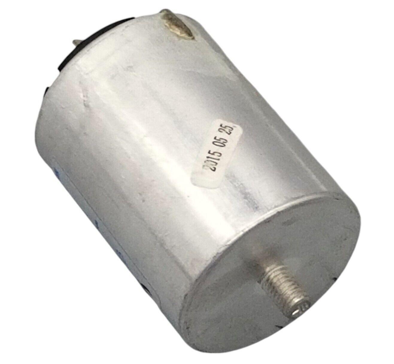 OEM Replacement for Samsung Washer Noise Filter DC29-00021A