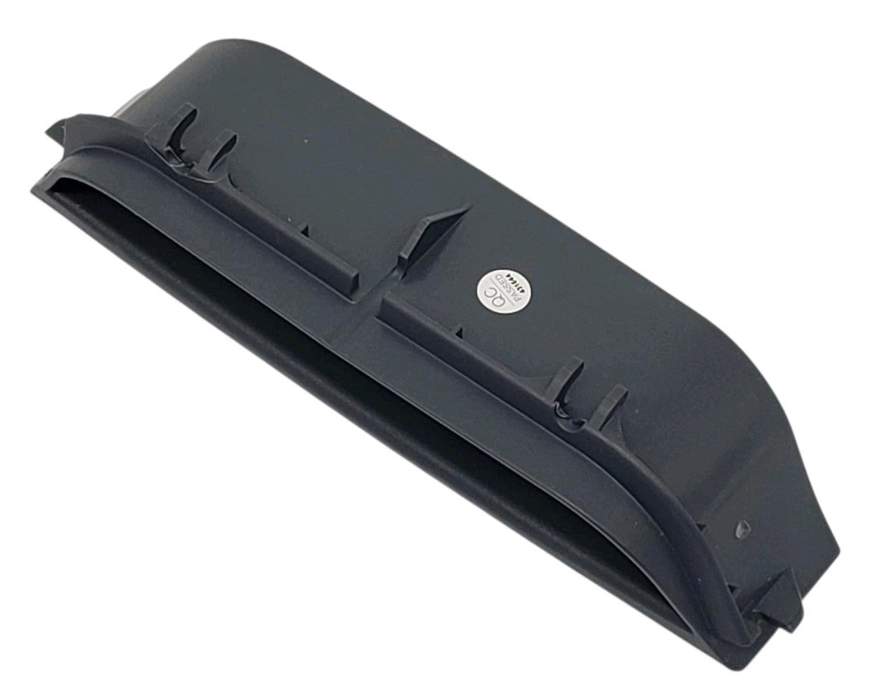 New OEM Replacement for Bosch Dishwasher Handle 00628469
