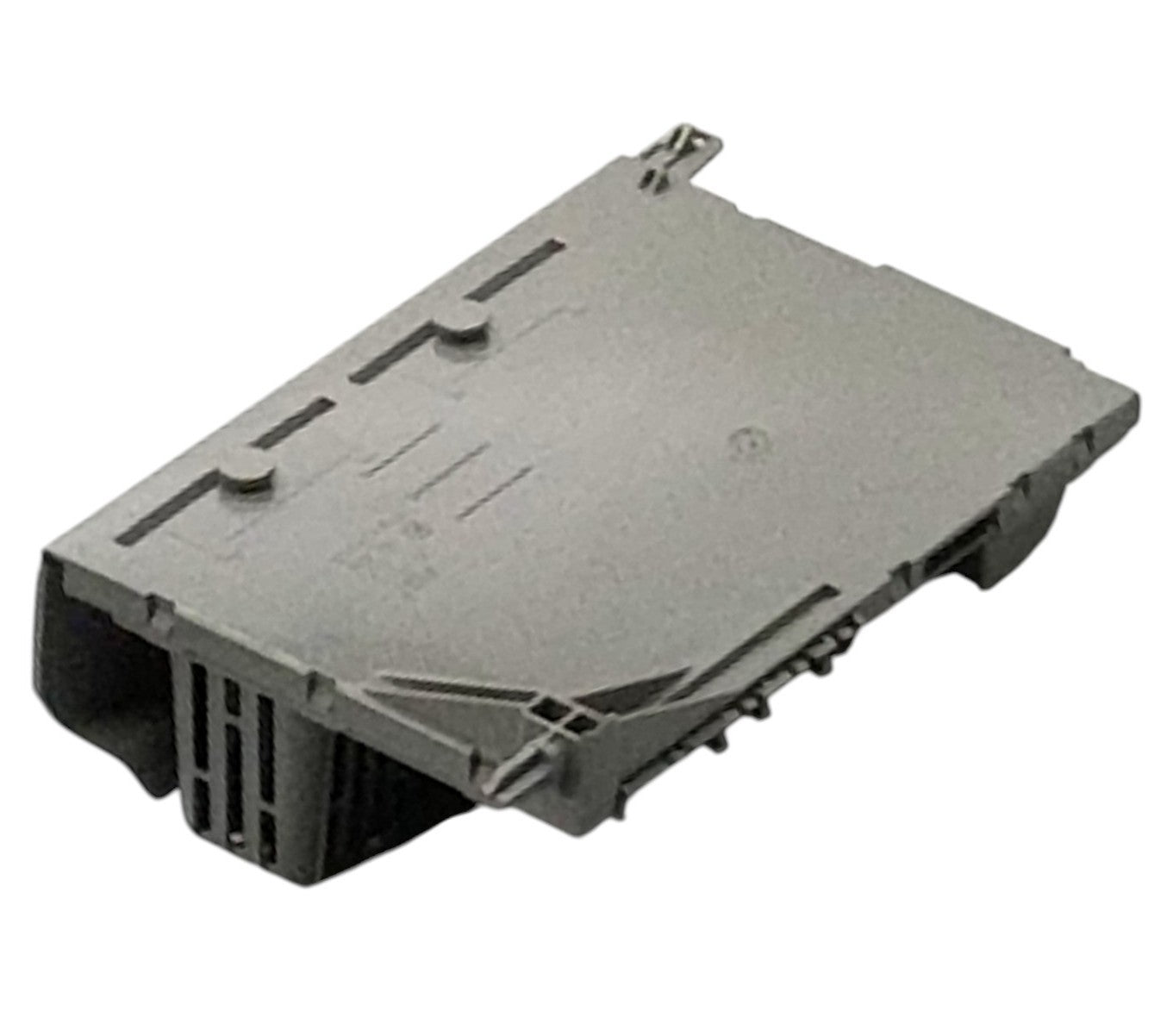 OEM Replacement for Whirlpool Washer Control W10635843