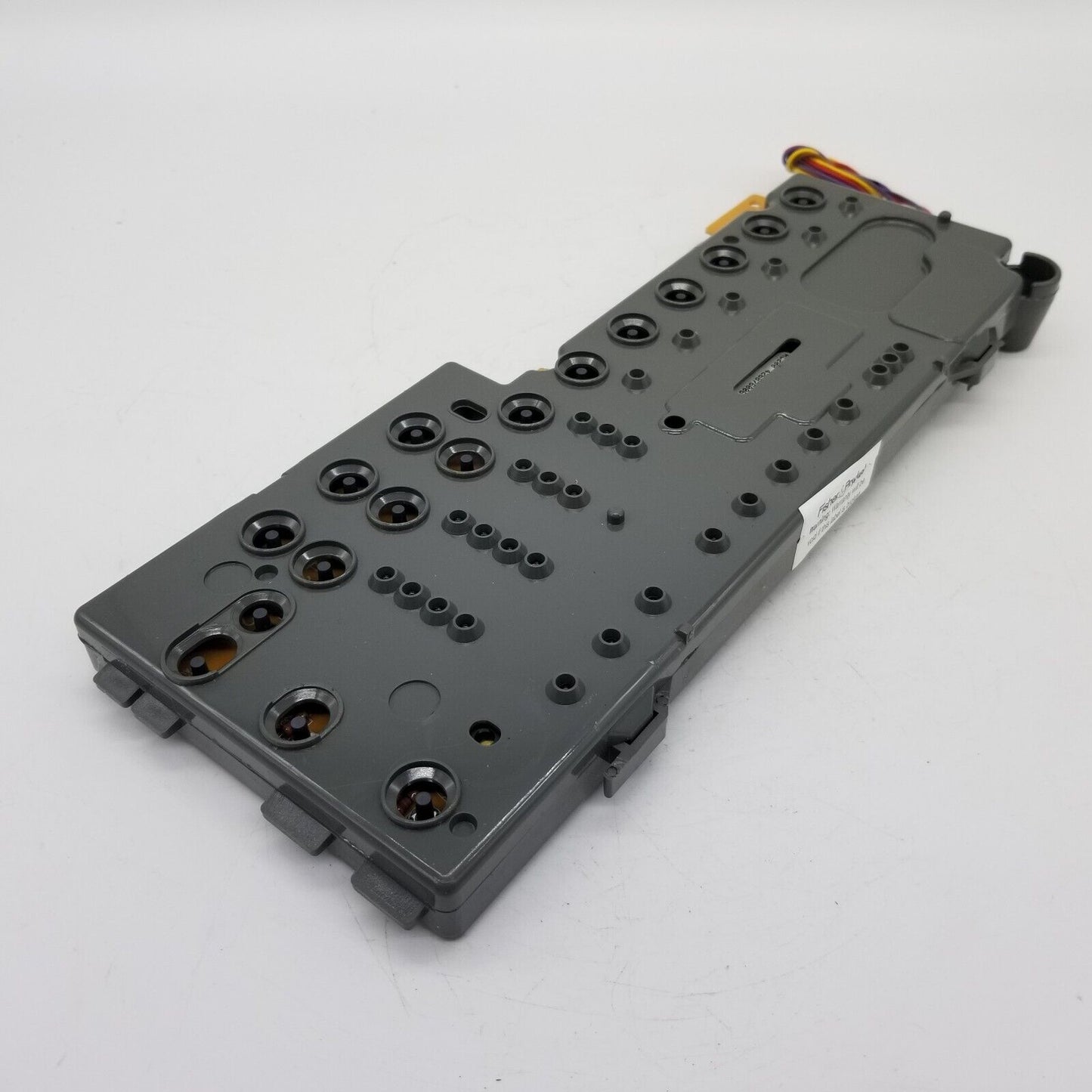 Replacement for Fisher Paykel Washer Control 426876P