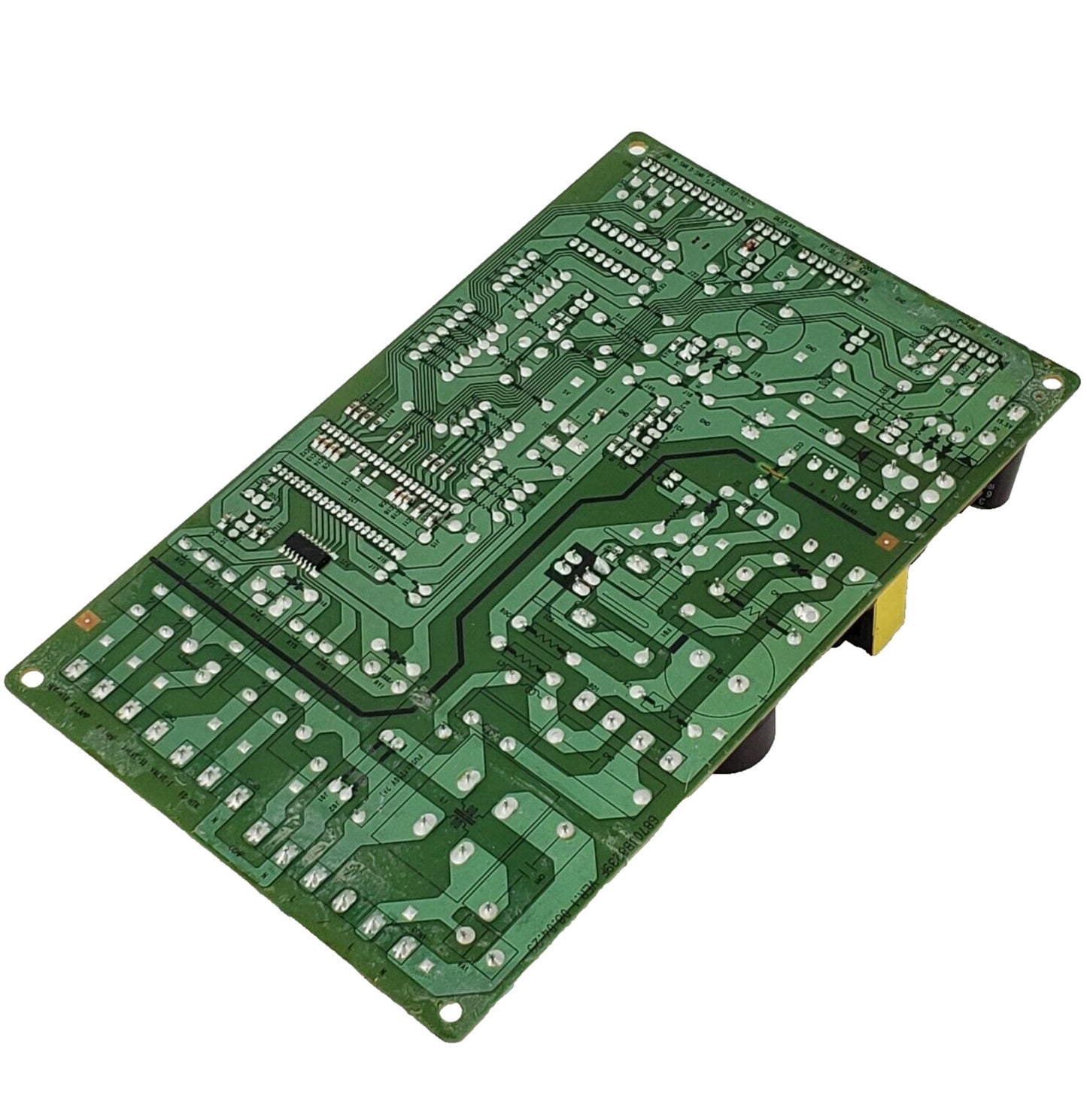 OEM Replacement for LG Fridge Control 6871JB1423H