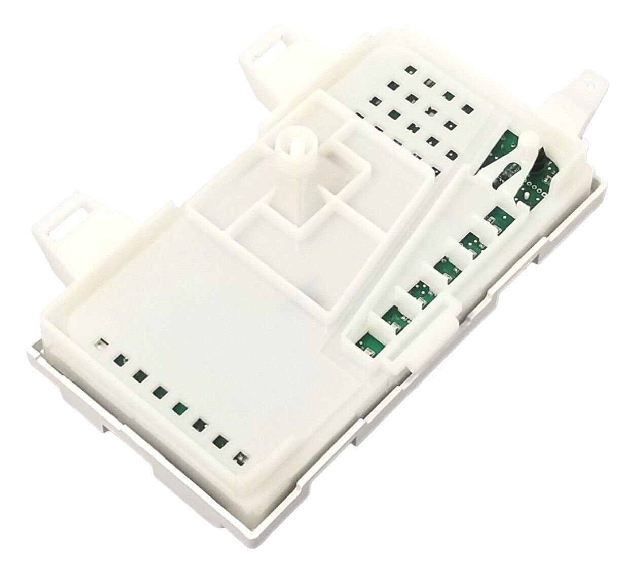 OEM Replacement for Maytag Washer Control W10916483 W10803588 ⭐ ⭐