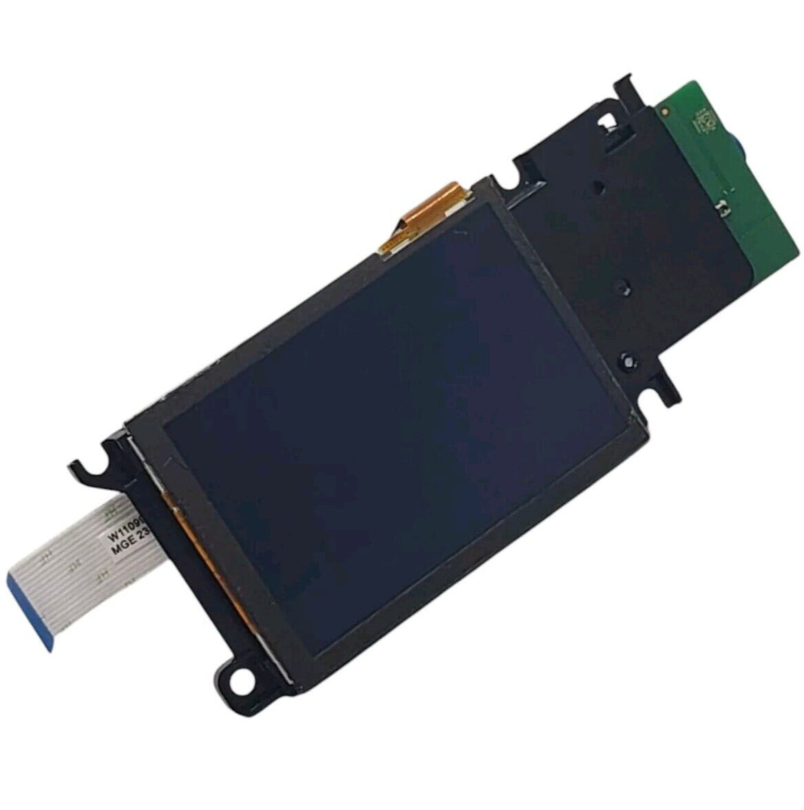 OEM Replacement for Whirlpool Oven Display W10912631