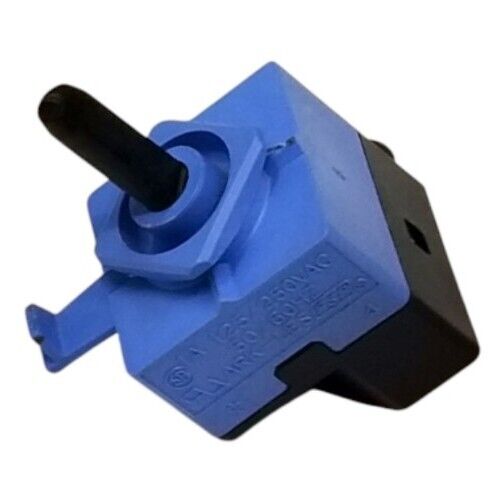 OEM Replacement for Whirlpool Washer Temperature Switch 8054142