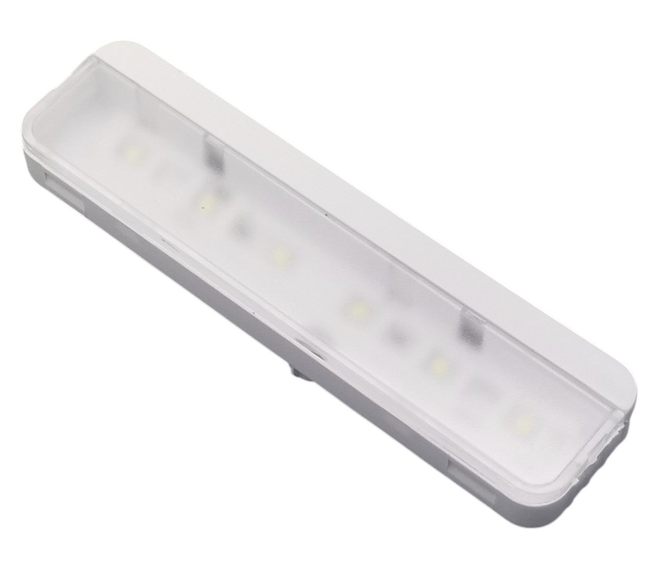 New OEM Replacement for Frigidaire zer LED Light 5304521557