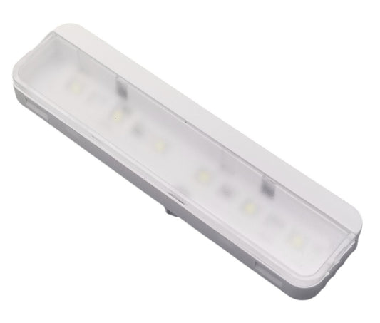New OEM Replacement for Frigidaire zer LED Light 5304521557