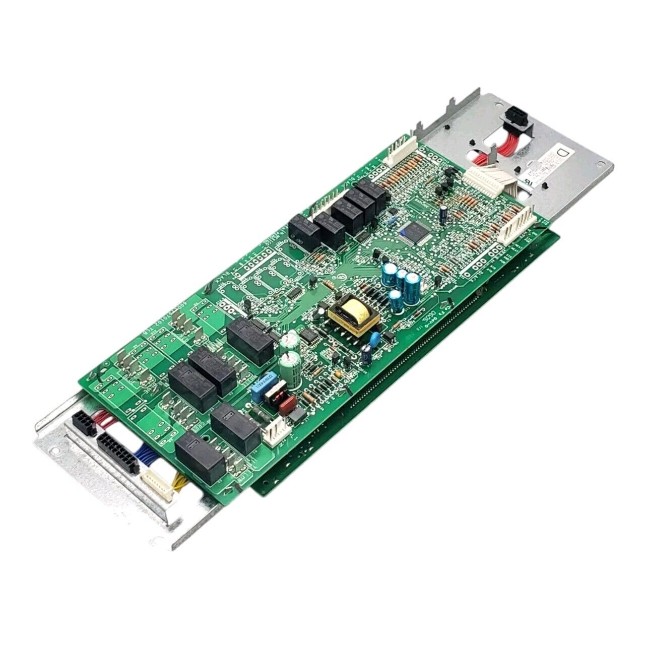 OEM Replacement for Jenn-Air Oven Control Board 8507P221-60
