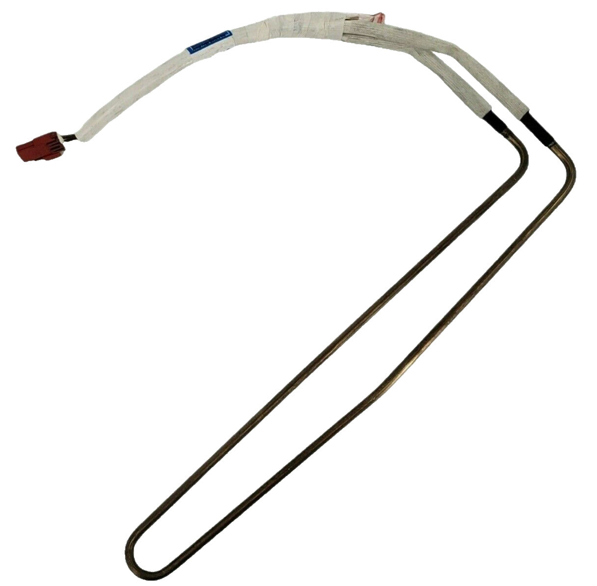 New OEM Replacement for Frigidaire Fridge Defrost Heater 5304518520