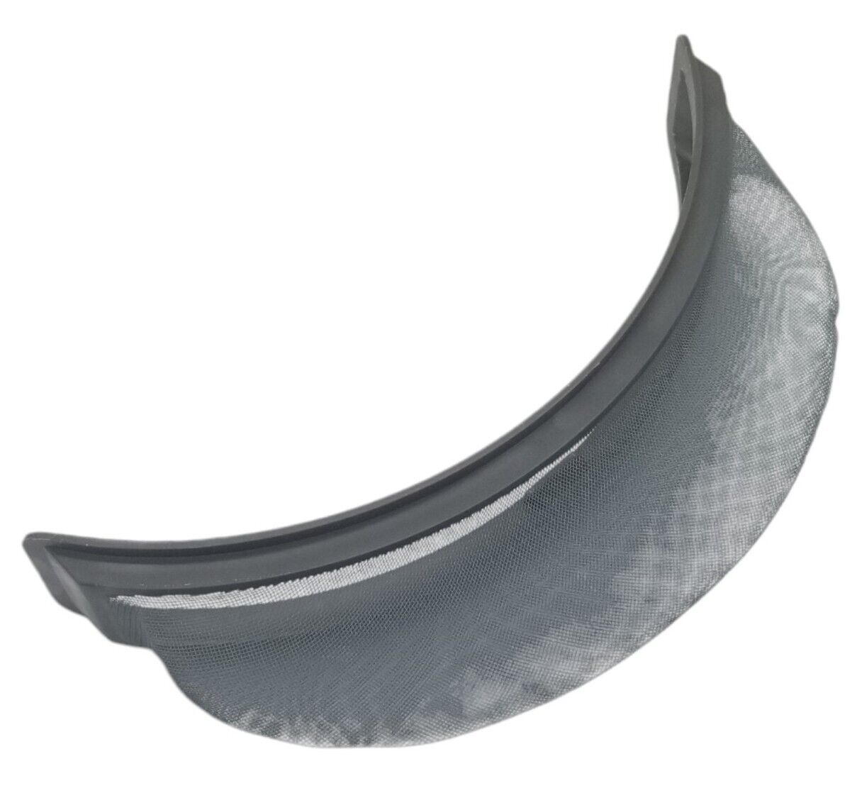 New OEM Replacement for Frigidaire Dryer Lint Trap 5300646022