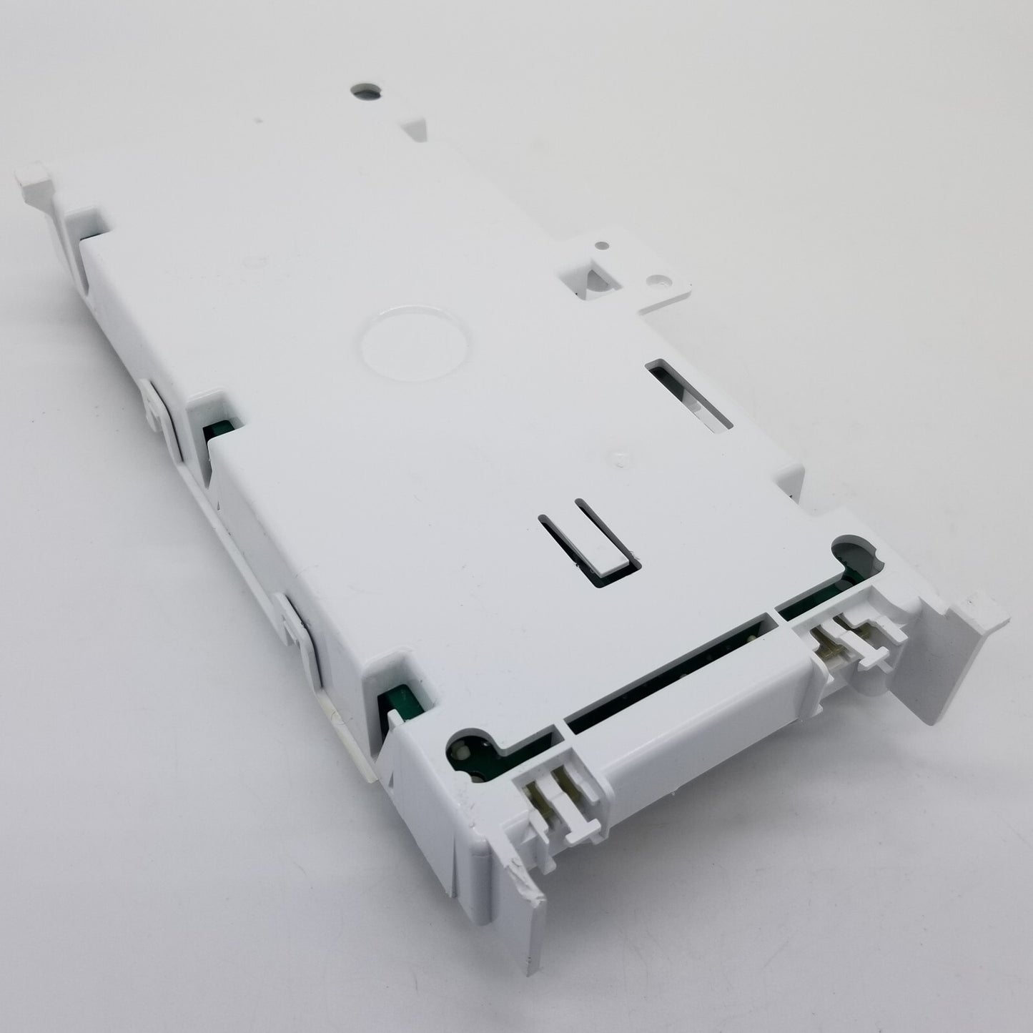 OEM Replacement for Maytag Dryer Control W10317638