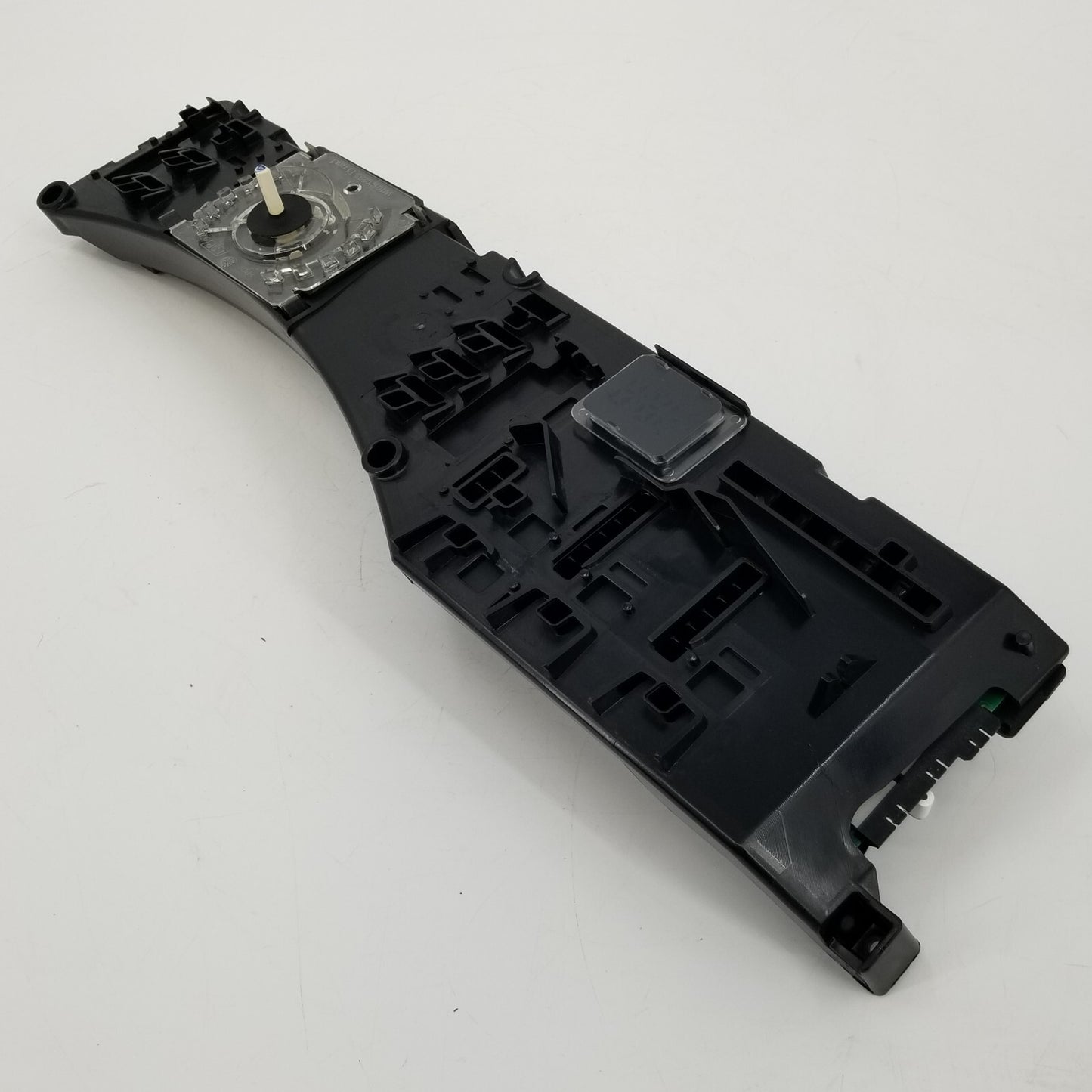Genuine Replacement for Whirlpool Washer Control W10246787 ~ ~