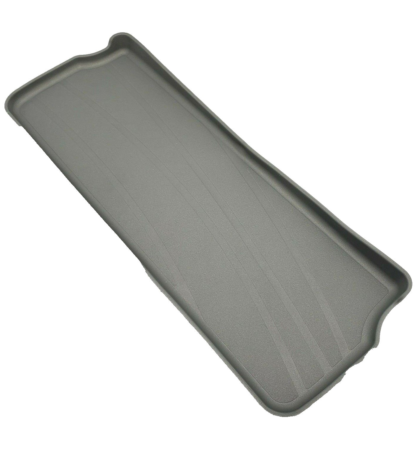 New OEM Replacement for Electrolux Fridge Door Bin Liner 242080102