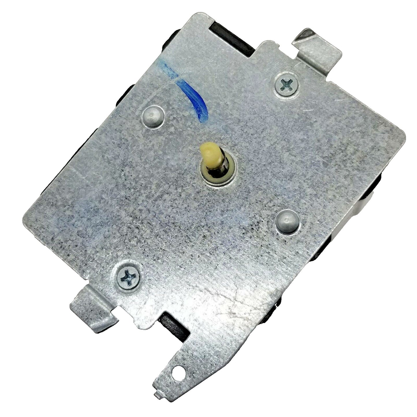 Genuine OEM Replacement for GE Dryer Timer 212D1233P014