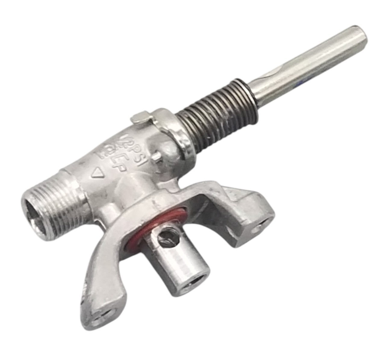 New OEM Replacement for Samsung Range Surface Burner Valve DG94-03637A